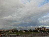 Imagine atasata: Shopping City Timisoara - 2016.09.19 - 08.jpg